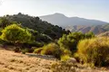 1 bedroom house 62 m² Casarabonela, Spain