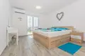 3-Schlafzimmer-Villa 186 m² Stadt Pola, Kroatien