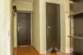 3 room apartment 60 m² Lyuban, Belarus