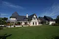 Haus 6 Schlafzimmer 500 m² Doville, Frankreich