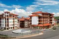 Apartamento 3 930 m² Bansko, Bulgaria