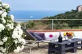 2 bedroom Villa 157 m² Imperia, Italy