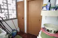 Mieszkanie 4 pokoi 209 m² Fuengirola, Hiszpania
