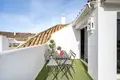 2 bedroom apartment 100 m² Arona, Spain