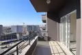 Büro 115 m² Tarsus, Türkei