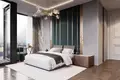 Квартира 3 комнаты 181 м² Мраморноморский регион, Турция