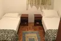 Квартира 2 спальни 86 м² Будва, Черногория