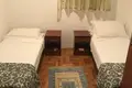 Wohnung 2 Schlafzimmer 86 m² Budva, Montenegro