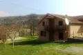 Дом 300 м² Подгорица, Черногория