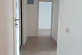 Apartamento 2 habitaciones 54 m² San Petersburgo, Rusia