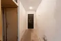 Квартира 2 комнаты 46 м² Минск, Беларусь