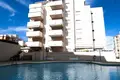 2 bedroom apartment 92 m² Elx Elche, Spain