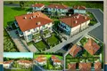 3 bedroom apartment 155 m² Pomorie, Bulgaria