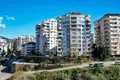 Квартира 3 комнаты  Тосмур, Турция