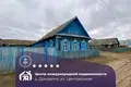 Casa 72 m² Metcanski selski Savet, Belarús