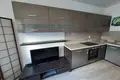 Apartamento 1 habitación 28 m² en Breslavia, Polonia