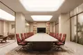 Penthouse 4 pokoi 1 412 m² Dubaj, Emiraty Arabskie