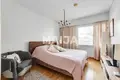 2 bedroom apartment 82 m² Helsinki sub-region, Finland