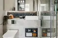 2 bedroom apartment 67 m² Watford, United Kingdom