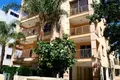 Appartement 2 chambres 110 m² Lefkosa Tuerk Belediyesi, Chypre du Nord