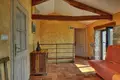 villa de 5 dormitorios 380 m² Rabac, Croacia