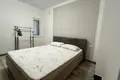 Maison 5 chambres 200 m² Prcanj, Monténégro