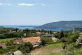 4-Schlafzimmer-Villa  Herceg Novi, Montenegro