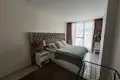 Wohnung 2 Schlafzimmer 120 m² Mittelmeerregion, Türkei