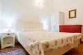 villa de 5 dormitorios 315 m² Budva, Montenegro