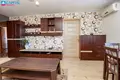 Appartement 4 chambres 73 m² Panevėžys, Lituanie