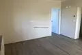 3 room apartment 70 m² Hungary, Hungary