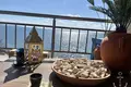 Mieszkanie 2 pokoi 95 m² Pomorie, Bułgaria