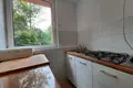 Квартира 3 комнаты 60 м² в Вроцлав, Польша