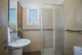 Dom 4 pokoi 160 m² Kapparis, Cypr