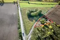 Grundstück 783 m² Kobylniki, Polen