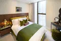 Appartement 3 chambres 117 m² Londres, Royaume-Uni