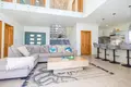 Дом 4 спальни 297 м² Sandy Bay, Гондурас
