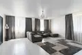 Cottage 309 m² Siomkava, Belarus