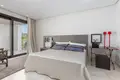 Appartement 3 chambres 475 m² San Roque, Espagne