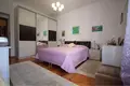 Appartement 3 chambres 72 m² Grad Split, Croatie