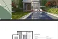 Stadthaus 5 zimmer 210 m² Sheikh Zayed, Ägypten