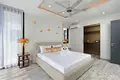 Haus 3 Schlafzimmer 131 m² Phuket, Thailand