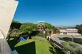 Villa de 6 habitaciones 651 m² Playa de Aro, España