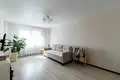 Квартира 2 комнаты 59 м² Минск, Беларусь