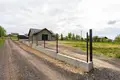 Haus 165 m² Paparnanski selski Savet, Belarus