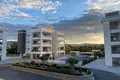 Пентхаус 5 спален 200 м² в Гермасойе, Кипр