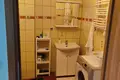 2 room apartment 35 m² in Gdansk, Poland