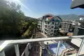 1 bedroom apartment 60 m² Oba, Turkey