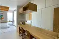 3 bedroom villa 368 m² Si Sunthon, Thailand