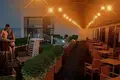 Студия 1 комната 43 м² Батуми, Грузия